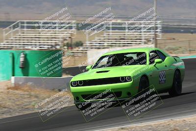 media/Jun-22-2024-Extreme Speed (Sat) [[ca2808de24]]/Grey Gold/Morning Session/